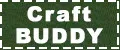 Craft BUDDY