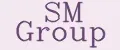 sm group