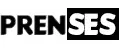 Prenses
