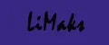 LiMaks
