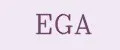 EGA