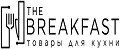 The BreakFast