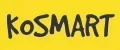 KOSMART