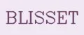 BLISSET