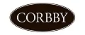 Corbby