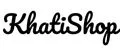 KhatiShop