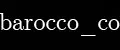 barocco_co