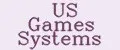 US Games Systems