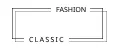 FASHION CLASSIC