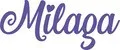 Milaga Kids
