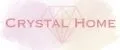 Crystal Home