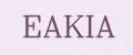 EAKIA