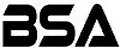 BSA