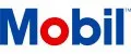 Mobil Super 3000