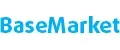 BaseMarket
