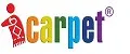 Icarpet