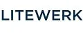 LiteWerk