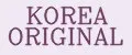 KOREA ORIGINAL