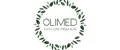 Олимед