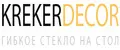 Krekerdecor