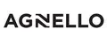 Agnello