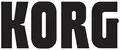 KORG