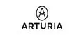 Arturia
