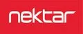 Nektar