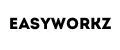 Easyworkz