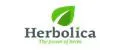 Herbolica