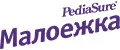 Малоежка