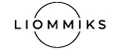 LIOMMIKS