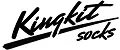 Kingkit