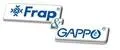 Frap&Gappo