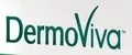 Dermo Viva