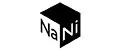 NaNi