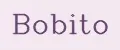 Bobito