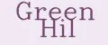 Green Hil