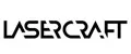 Lasercraft