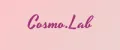 COSMO.Lab