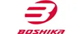 Boshika