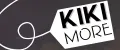 Kiki more