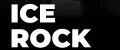 ICE ROCK