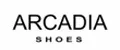 Arcadia Shoes