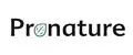 Pronature