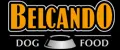 Belcando