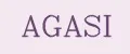 AGASI