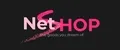 NetShop