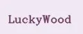 LuckyWood