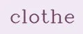 CLOTHE